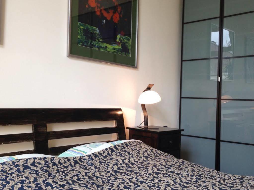Apartamenty Tatra Club Centrum *